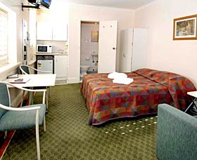 The Maisonette Hotel - Surfers Paradise Gold Coast 0