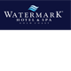 Watermark Gold Coast - Surfers Paradise Gold Coast