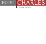 Hotel Charles - Surfers Paradise Gold Coast