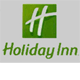 Holiday Inn Potts Point - Surfers Paradise Gold Coast 1