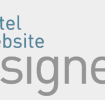 Hotel Website Designers - Surfers Paradise Gold Coast
