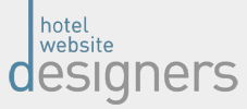 Hotel Website Designers - Surfers Paradise Gold Coast 0