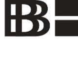 Bateau Bay Hotel-Motel - Surfers Paradise Gold Coast 1