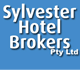Sylvester Hotel amp Property Brokers Pty Ltd - Surfers Paradise Gold Coast