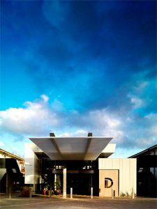 Peppers Gallery Hotel  - Surfers Paradise Gold Coast 0