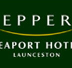 Peppers Seaport Hotel - Surfers Paradise Gold Coast