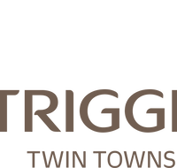 Outrigger Twin Towns Resort - Surfers Paradise Gold Coast