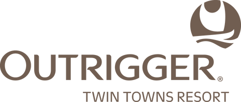 Outrigger Twin Towns Resort - Surfers Paradise Gold Coast 0