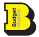 Brighton Hotel Motel - Surfers Paradise Gold Coast