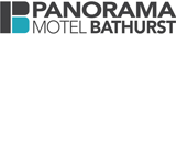 Panorama Bathurst - Surfers Paradise Gold Coast