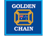 Golden Chain Dolma Hotel - Surfers Paradise Gold Coast