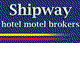 Shipway Hotel Motel Brokers - Surfers Paradise Gold Coast