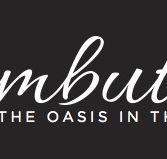 Rambutan Hotel - Surfers Paradise Gold Coast