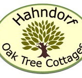 Hahndorf Oak Tree Cottages - Surfers Paradise Gold Coast