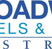 Broadwater Hotels and Resorts - Surfers Paradise Gold Coast