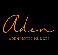 Comfort Inn Aden Hotel Mudgee - Surfers Paradise Gold Coast