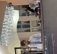 ikon at hotel gracelands  - Surfers Paradise Gold Coast