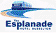 Esplanade Hotel - Surfers Paradise Gold Coast