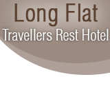 Long Flat Travellers Rest Hotel - Surfers Paradise Gold Coast
