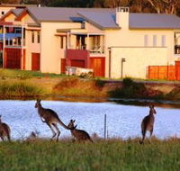 Grand Mercure The Vintage Hunter Valley - Surfers Paradise Gold Coast