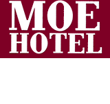 Moe Hotel - Surfers Paradise Gold Coast