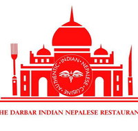 The Darbar Indian Nepalese Restaurant Currambine