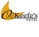 O'Keefe's Hotel - Surfers Paradise Gold Coast