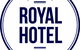 Royal Hotel Bowral - thumb 0