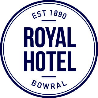 Royal Hotel Bowral - Surfers Paradise Gold Coast 0