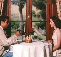 Quality Prospect House - Surfers Paradise Gold Coast