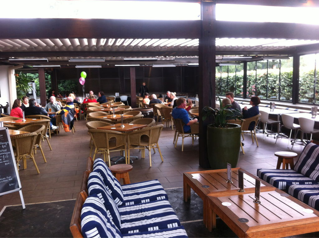 Winston Hills NSW Surfers Paradise Gold Coast