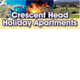 Crescent Head Holiday Apartments - Surfers Paradise Gold Coast