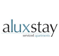 Aluxstay Preston - Surfers Paradise Gold Coast