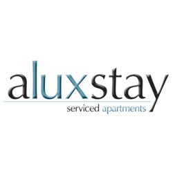 Aluxstay Preston - Surfers Paradise Gold Coast 1
