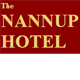 Nannup Hotel-Motel - Surfers Paradise Gold Coast