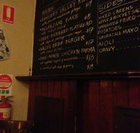 Cricketer's Arms Hotel - Surfers Paradise Gold Coast
