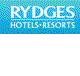 Rydges Sydney Airport Hotel - Surfers Paradise Gold Coast