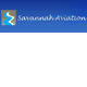Savannah Lodge - Surfers Paradise Gold Coast