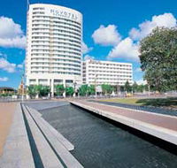 Ibis Sydney Olympic Park - Surfers Paradise Gold Coast