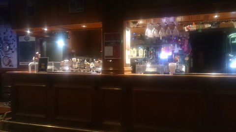 O'Malley's Hotel - Surfers Paradise Gold Coast 0