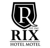 Rix Hotel Motel - Surfers Paradise Gold Coast