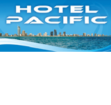 Hotel Pacific - Surfers Paradise Gold Coast