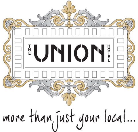 The Union Hotel - Surfers Paradise Gold Coast 0