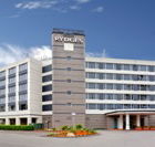 Rydges Bankstown - Surfers Paradise Gold Coast