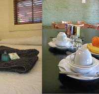 The Imperial Narromine - Surfers Paradise Gold Coast