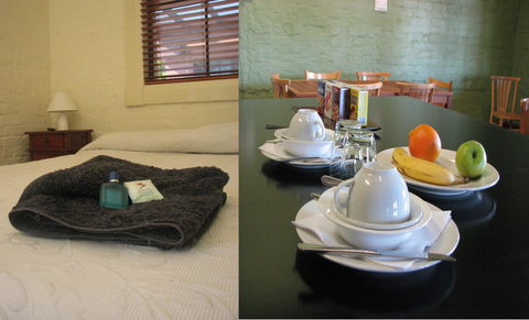 The Imperial Narromine - Surfers Paradise Gold Coast 0