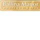 Ballina Manor Boutique Hotel - Surfers Paradise Gold Coast