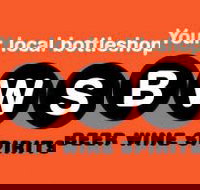 BWS - Marleston Rex Hotel - Surfers Paradise Gold Coast