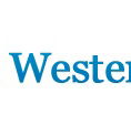 Best Western Ipswich Heritage Motor Inn - Surfers Paradise Gold Coast