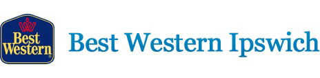 Best Western Ipswich Heritage Motor Inn - Surfers Paradise Gold Coast 0